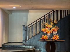 -明湖楼·经典鲁菜(大明湖店)