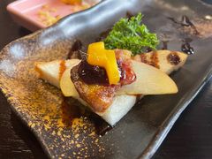 -春草居酒屋·晴子の店