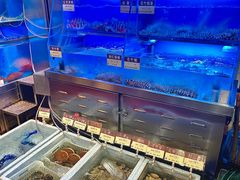 -協成海鮮火鍋(老店)