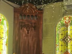 -逃脱反斗城沉浸剧情密室(北京路店)