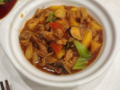 -天顺渔港·海景餐厅(星海广场店)