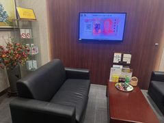 -中国民生银行(上海同福支行)