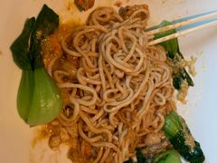 -无锡苏宁银河国际酒店-悦府65中餐厅
