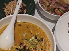 -粗茶淡饭·汉口公馆(循礼门店)