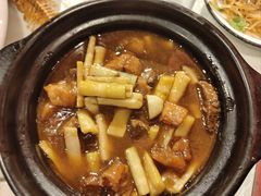 -兴蓉合川湘私房菜巫山烤鱼(人大店)