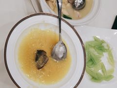 -金时代顺风大酒店(临港百联店)