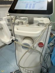 -重庆联合丽格第五医疗美容医院