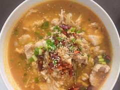 -大班家政月嫂育儿嫂(深圳NO.1店)