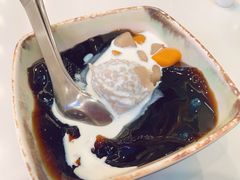 -鲜芋仙(太原街万达店)