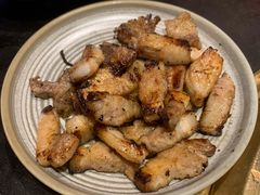 -和来烤肉(仓山万达店)