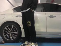 -李宁(苏州中心店)