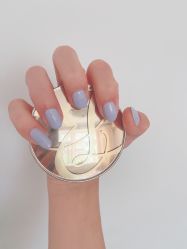 -BYSEE白兮美甲美睫创意馆