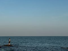 -铭辉沙嗲面(新街商业城店)