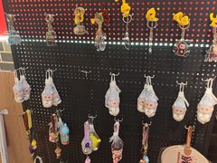 -老北京胡同味道二荤铺(酒仙桥店)