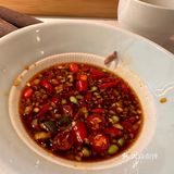 什么？ 椰子鸡鲜到可以狂喝3碗汤？[点赞]