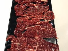 -陈记顺和牛肉火锅馆(天河北路店)