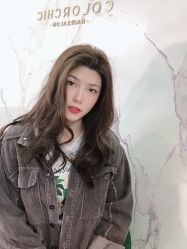 -MVP-专业羽毛无痕接发