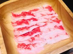 -山葵家·创意料理(临平银泰城店)