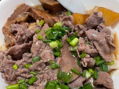 -小吴肠粉