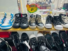 -万隆大胡同商业中心