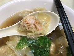 -刘森记面家(桂林街店)