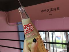 -友达面馆·酸菜鱼面(钱塘区店)
