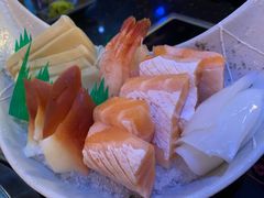 -熊出没日本烧肉放题
