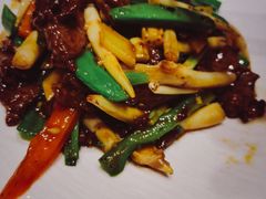 -鸽味轩·粤菜小馆(高楼门总店)