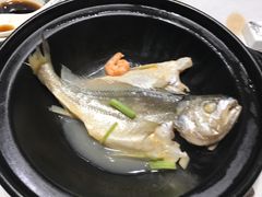 -阳光海鲜城(太仓万达店)