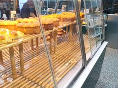 -酥大興·新国潮糕点配茶饮(龙岗万达黑金店)