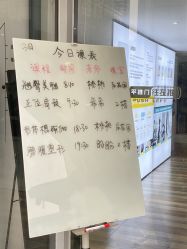 点击看大图 -KK瑜伽·普拉提