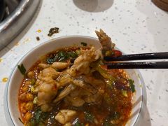 -佬缸炮江湖川菜(玉林店)