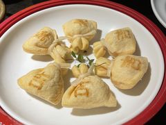 -九鼎轩脆毛肚火锅(南京东路店)