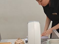 -宝岛眼镜(复兴门百盛店)