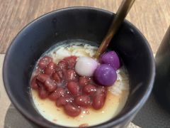 -梅花境(万科店)