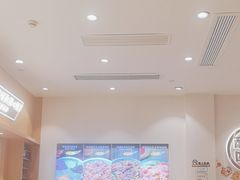 -锦里海景海鲜餐厅.三亚老字号(亚龙湾中心广场店)
