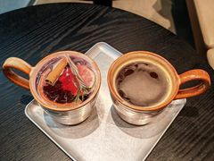 -LOOOAD COFFEE进度条(D9街区店)