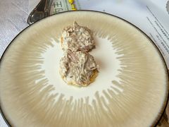 -鹭江宾馆·观海餐厅