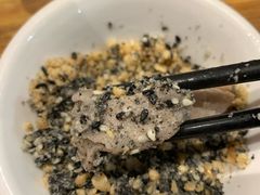 -蒙肥羊·酸汤潮牛·鲜牛肉火锅烤肉自助(岗顶店)