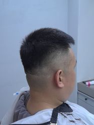 -工匠