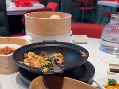 -避风塘(嘉兴八佰伴店)