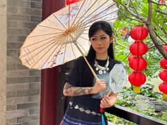 -果然居酒家 · 顺德园林私房菜