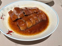 -小炳胜(北京路店)