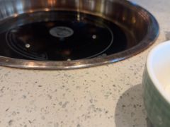 -润园四季椰子鸡火锅(海上世界店)