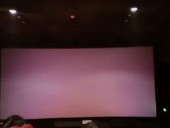 -乐天影城(威高广场店)