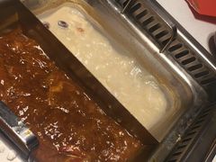 -倍儿红喜临门火锅(文兴路店)