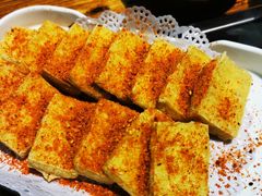 -泽成冰煮羊(非·遗三分店)