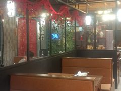 -缪氏川菜(丰盛町店)