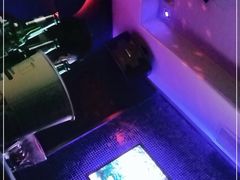 -好声音时尚量贩KTV(之心城店)