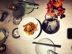 -boundaries籬苑(瑞光创意工厂-贰号院店)